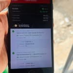Samuel Baidoo - @baidoo6387 - Instagram