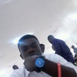 Samuel Baidoo - @samuel.baidoo.395454 - Instagram