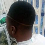 Samuel Baidoo - @samuel_baidoo_ - Instagram