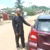 Samuel Baidoo - @samuel_baidoo - TikTok