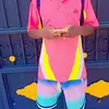 Samuel baidoo - @samuel.baidoo46 - TikTok