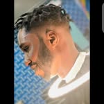 Samuel Baidoo - @baidoo6784 - Instagram