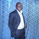 Samuel Baidoo - @samuelbaidoo33 - Instagram