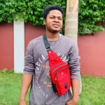 Samuel Baidoo - @samuelbaidoo809icloud - Instagram