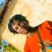 Samuel Baidoo - Facebook