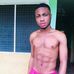 Samuel Baidoo - Facebook
