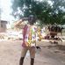 Samuel Baidoo - Facebook
