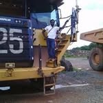 Samuel Baidoo - @baidoo2044 - Instagram