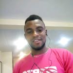 samuel baidoo - @samuelbaidoo677 - Instagram