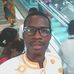Samuel Baidoo - Facebook