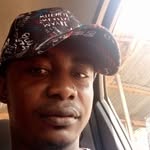 Samuel Baidoo - @samuel.baidoo.3956 - Instagram