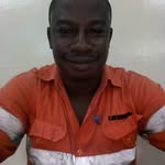 Samuel Baidoo - @samuel.baidoo.18400 - Instagram