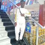 Samuel Baidoo - @samuel.baidoo.7967747 - Instagram