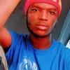 Samuel Baidoo - @user92662141832151 - TikTok