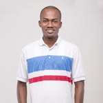 samuel baidoo - @samuel_annobil_baidoo_ - Instagram