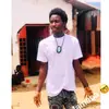 Samuel_Baidoo_ - @samuel_baidoo_ - TikTok