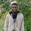 Samuel Baidoo - @samuelbaidoo267 - TikTok