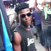 Samuel baidoo - @user2800475317236 - TikTok