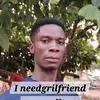 Samuel baidoo - @user19639288740194 - TikTok