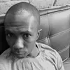 Samuel Baidoo - @samuelbaidooo - TikTok