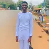 Samuel Baidoo - @samuelms00 - TikTok