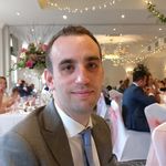 Sam Bailey - @samuel._bailey_ - Instagram