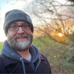 Sam Bailey - @samuelbailey - Instagram