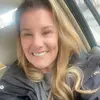 sam bailey - @sambaileysingerofficial - TikTok