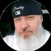 Sammy Bailey - @theofficialsambailey908 - TikTok