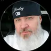 sammy bailey - @theofficialsambaile_y - TikTok