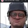 samuel_bailey0 - @samuel_bailey0 - TikTok
