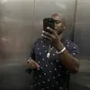Samuel Bailey638 - @samuelbaileyjr_ - TikTok