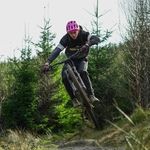 Samuel Bailey - @samuebailey - Instagram