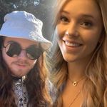 Samuel Bailey - @sambailey69 - Instagram