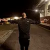 Samuel Bailey - @samuelbailey_ - TikTok