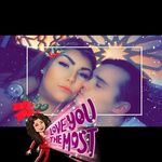 Samuel Bailey - @samuel.bailey.5437 - Instagram