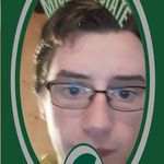 Samuel Bailey - @samuel.bailey.391 - Instagram