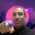 Samuel Bailey - Facebook