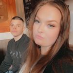 Samuel Bailey - @samuel__bailey - Instagram