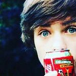 Samuel Bailey - @_samuel_bailey_ - Instagram