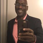 Samuel Bailey - @samuelbailey5782 - Instagram