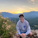 Samuel Bailey - @samuelbailey1 - Instagram