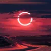 Samuel Bailey - @captain.meliodasfanpage - TikTok
