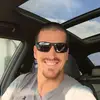 Samuel Bailey - @samuel.bailey29 - TikTok