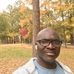 Samuel Bailey - Facebook