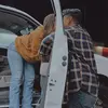 Samuel Bailey - @shittychevy5.3 - TikTok
