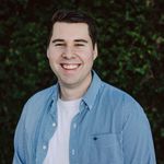 Samuel Bailey - @samuel_baileyy - Instagram