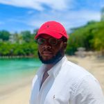 Samuel Bailey - @samjabailey - Instagram