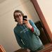 Samuel Bailey - Facebook