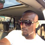 Samuel Bailey - @sjbailey31 - Instagram